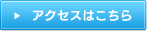 アクセスはこちら