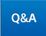 Q&A